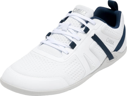 Xero Shoes Men's Prio Neo Barefoot Training Shoes