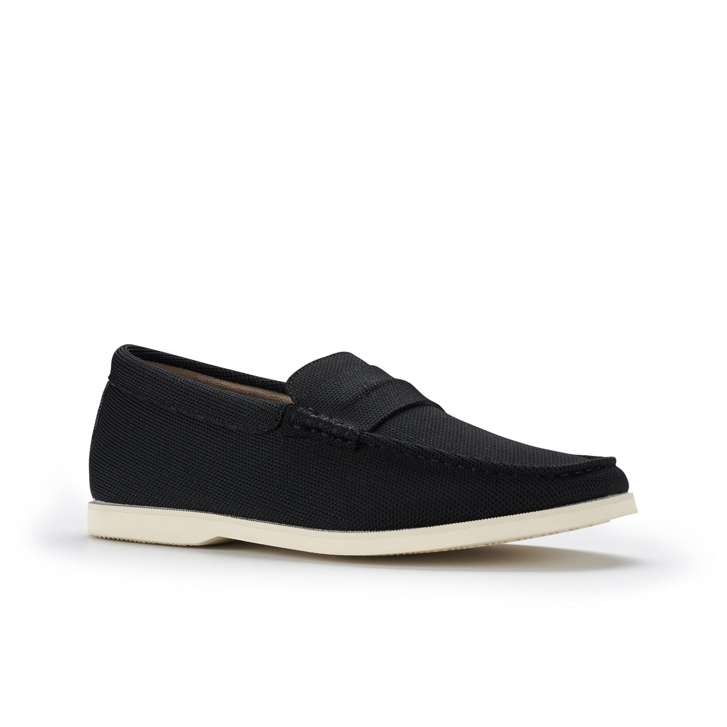 Classic Penny Loafers Driving Moccasins Slip On Casual Dress