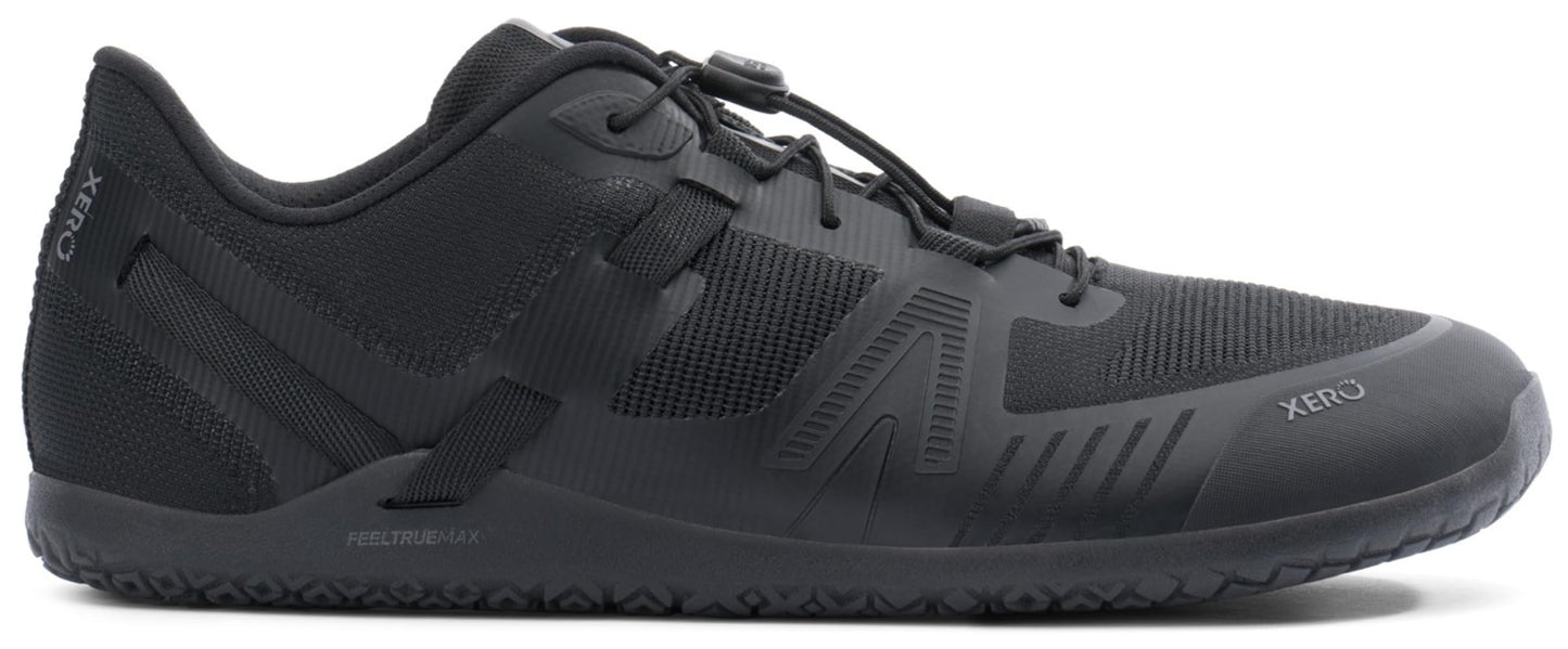 Xero Shoes Men's XT Max Training Shoe
