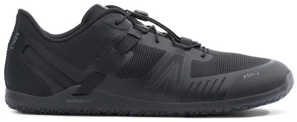 Xero Shoes Men's XT Max Training Shoe