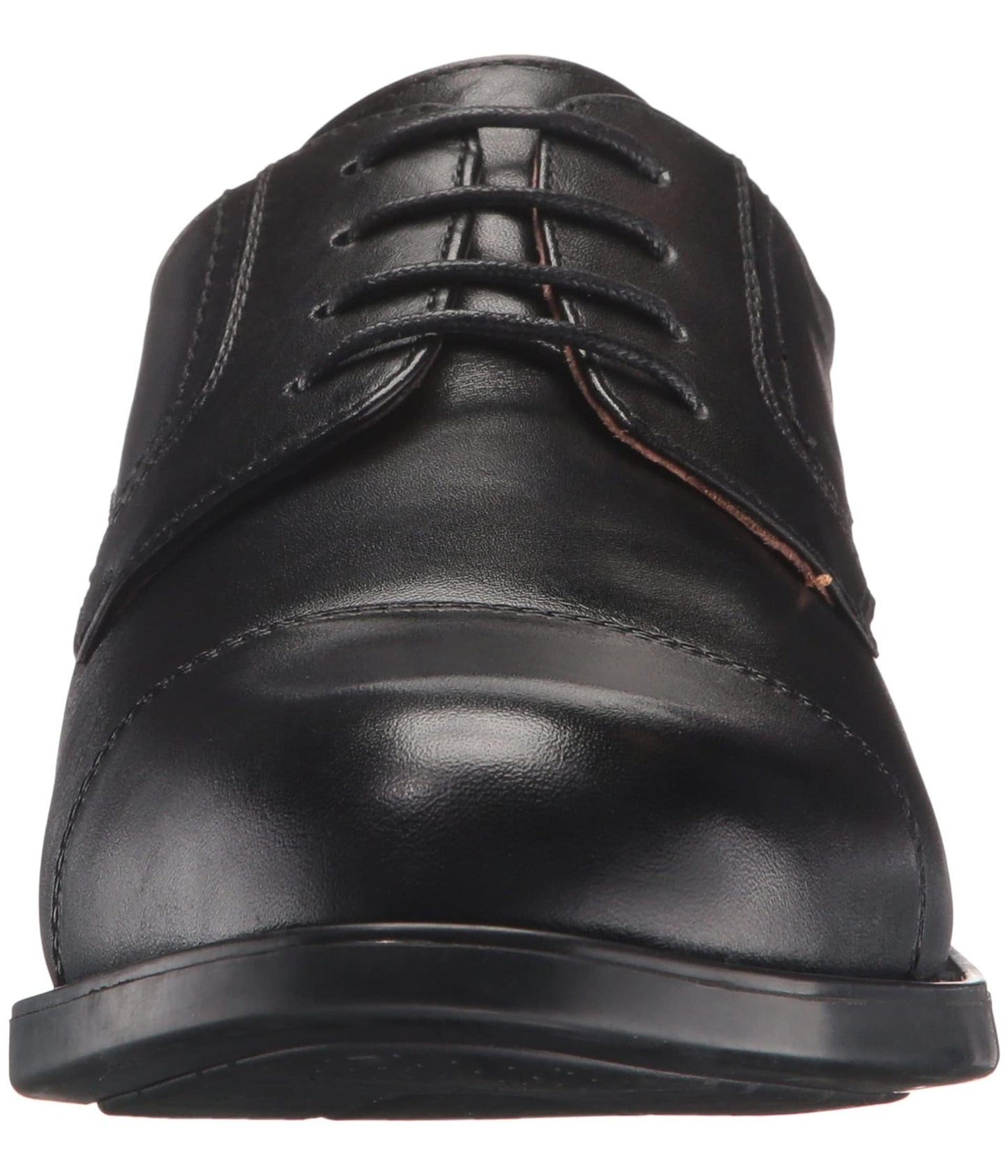 Florsheim Men's, Medfield Cap Toe Oxford