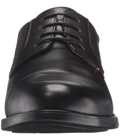 Florsheim Men's, Medfield Cap Toe Oxford
