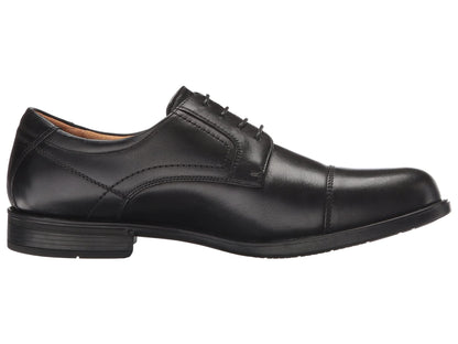 Florsheim Men's, Medfield Cap Toe Oxford
