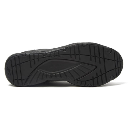 Lightweight Running Sneakers Breathable Gym Training Shoes