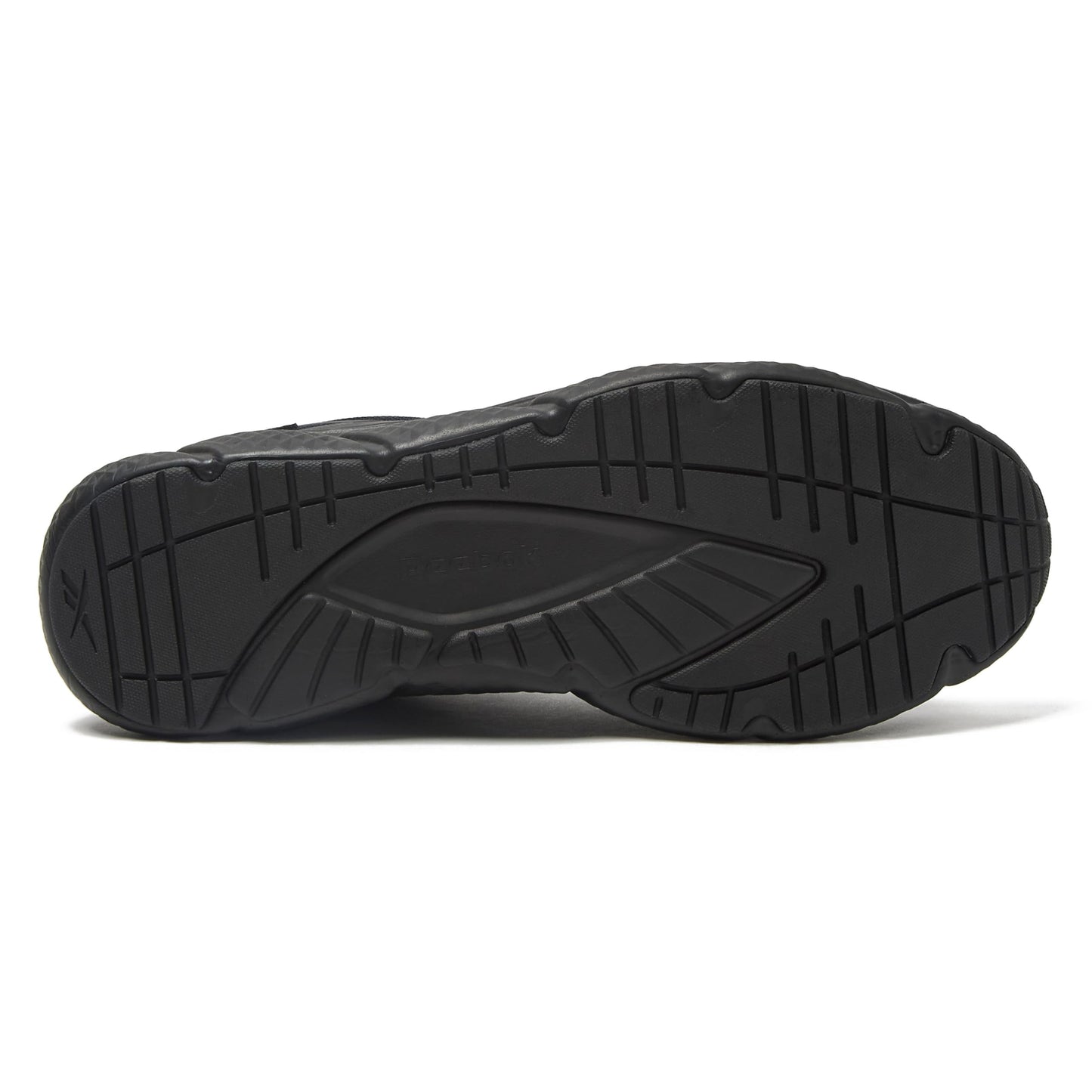 Lightweight Running Sneakers Breathable Gym Training Shoes