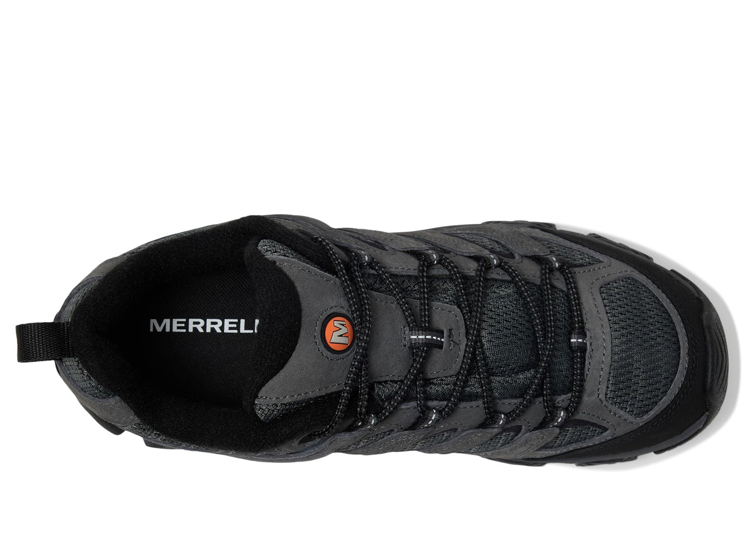 Merrell Men's Moab 3 Hiking Shoe