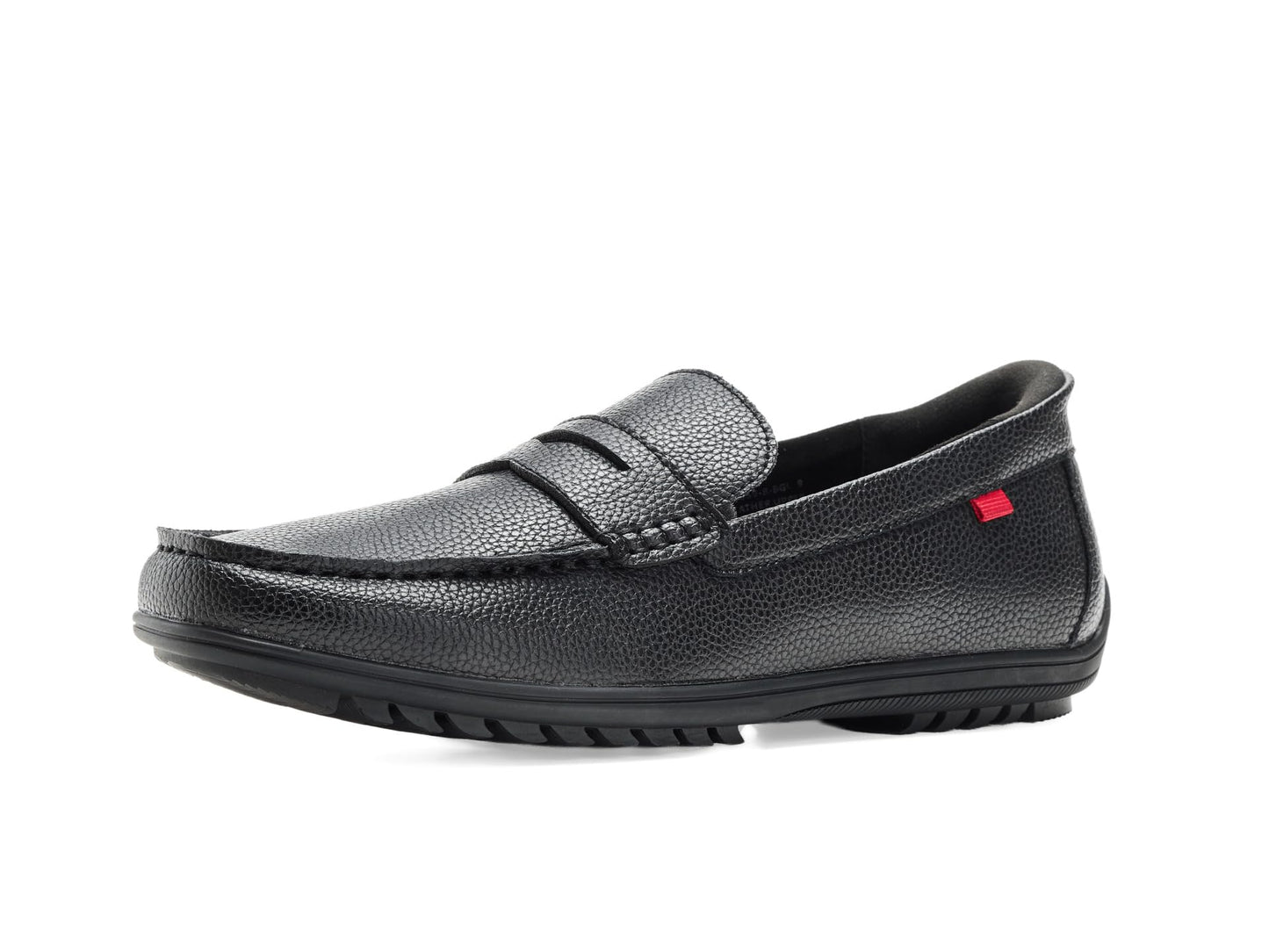 Hands Free Penny Loafers Casual Slip On Comfort Shoes