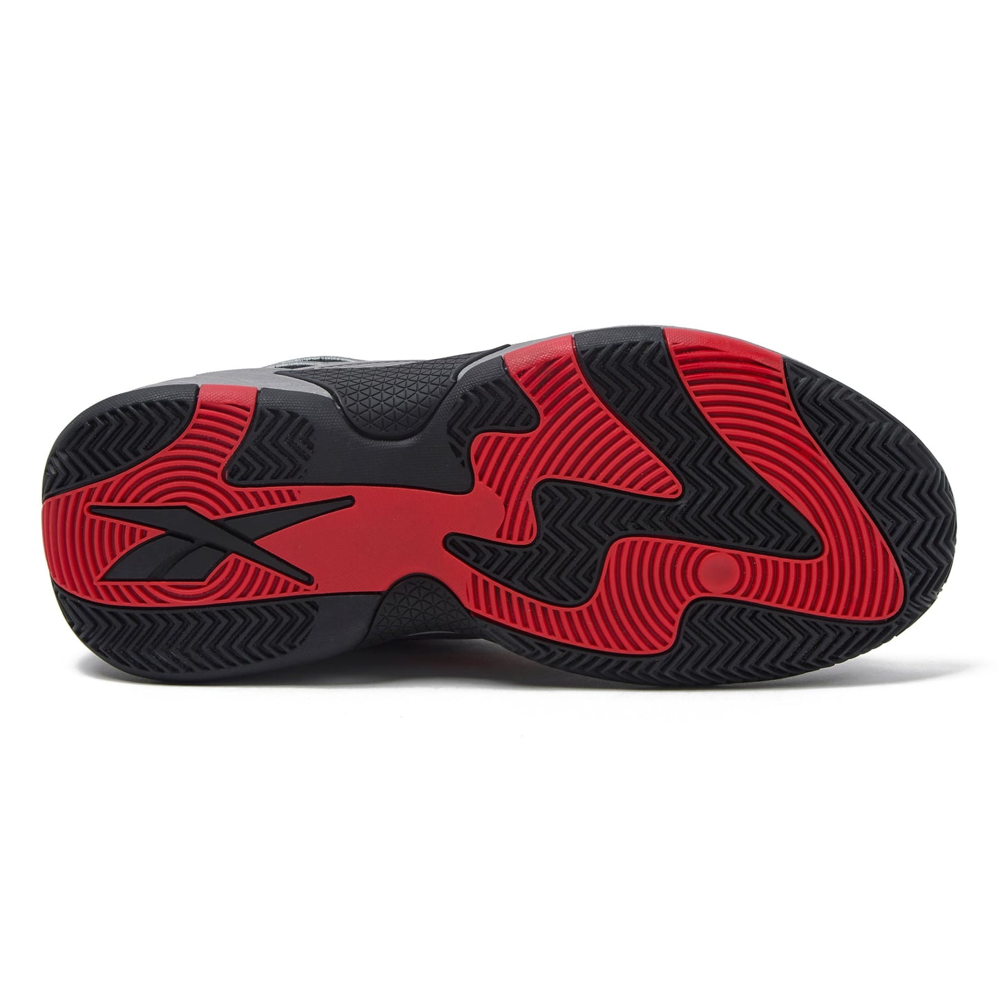 High Top Basketball Sneakers Cushioned Ankle Support Comfort