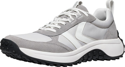 KEEN Men's KS86 Comfortable Durable Retro Style Sneakers