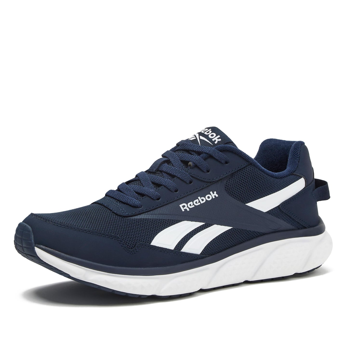Lightweight Running Sneakers Breathable Gym Training Shoes