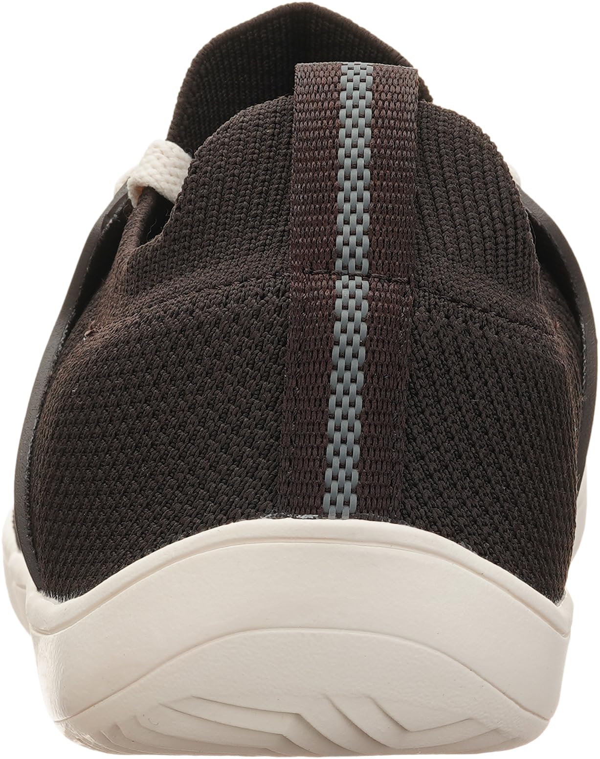 Wide Minimalist Barefoot Sneakers Zero Drop Stability Comfort