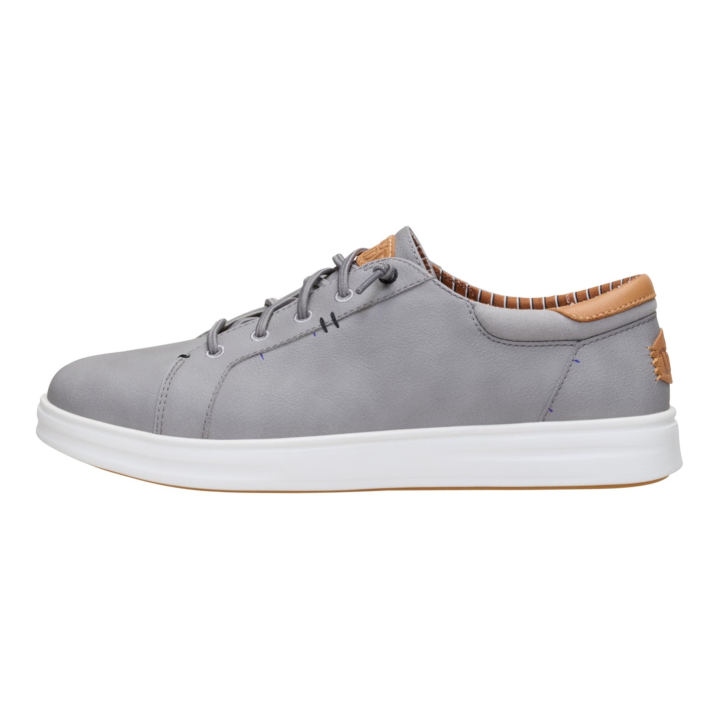 Men’s Classic Casual Slip-On Loafers Lightweight