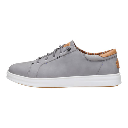 Men’s Classic Casual Slip-On Loafers Lightweight