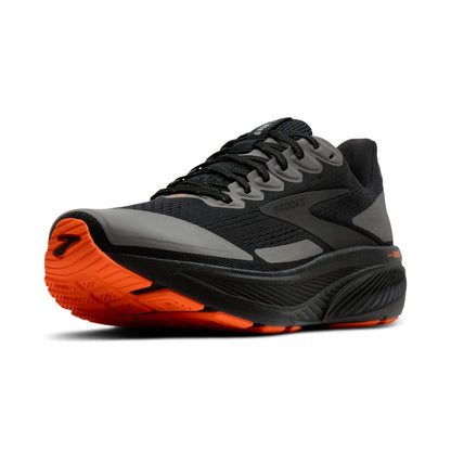 Brooks Men’s Ghost 17 Neutral Running Shoe