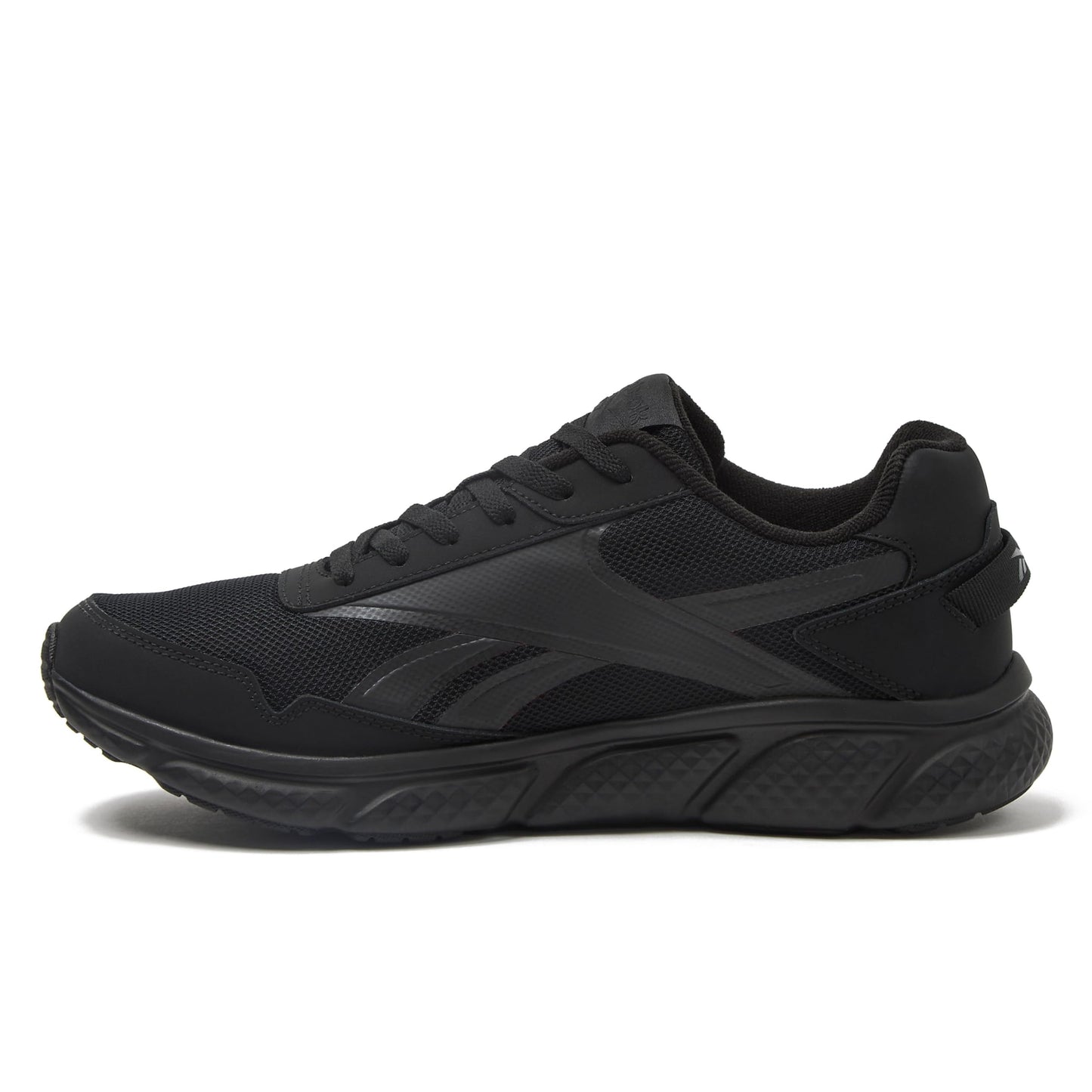 Lightweight Running Sneakers Breathable Gym Training Shoes