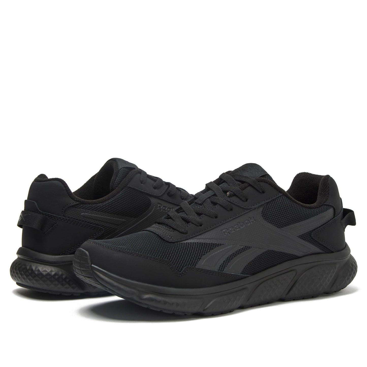 Lightweight Running Sneakers Breathable Gym Training Shoes