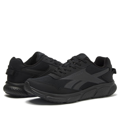 Lightweight Running Sneakers Breathable Gym Training Shoes
