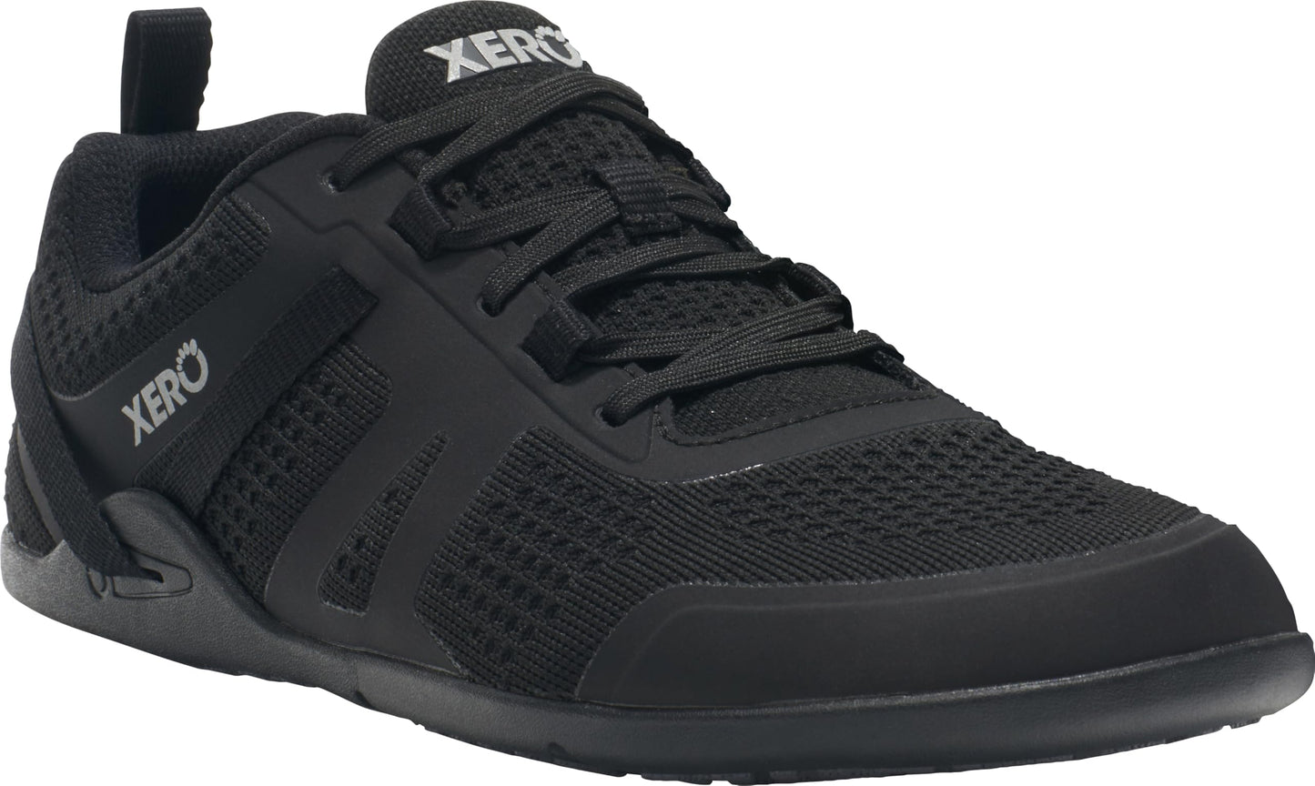 Xero Shoes Men's Prio Neo Barefoot Training Shoes