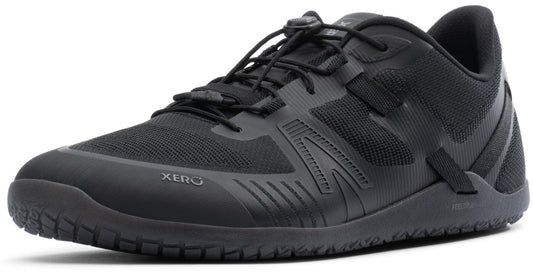 Xero Shoes Men's XT Max Training Shoe