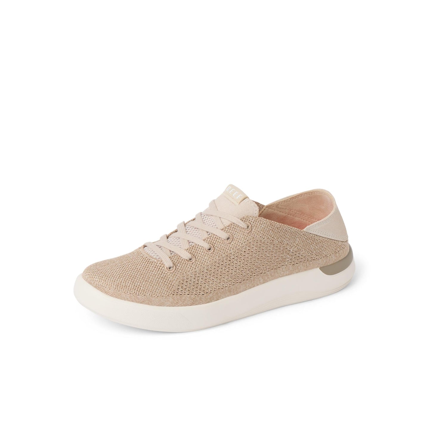 Men’s Swellsole Neptune Casual Low-Top Sneakers