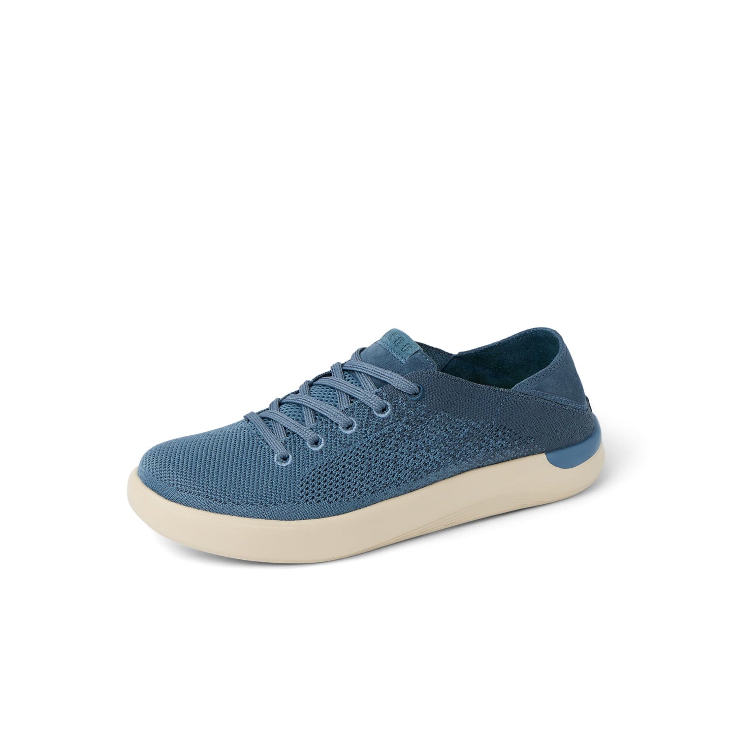 Men’s Swellsole Neptune Casual Low-Top Sneakers