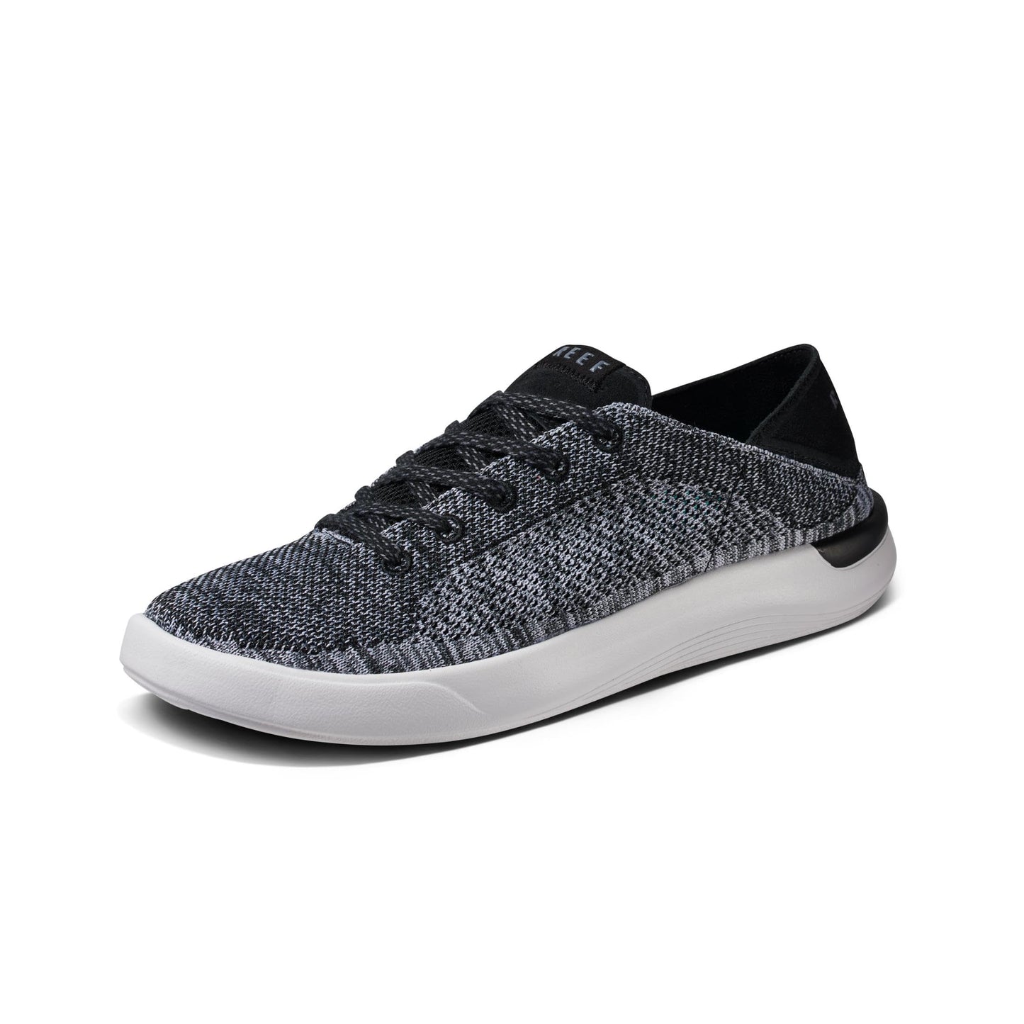 Men’s Swellsole Neptune Casual Low-Top Sneakers
