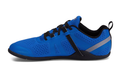 Xero Shoes Men's Prio Neo Barefoot Training Shoes