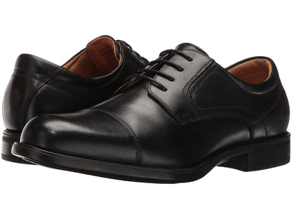 Florsheim Men's, Medfield Cap Toe Oxford