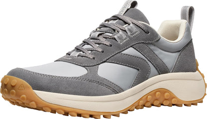KEEN Men's KS86 Comfortable Durable Retro Style Sneakers
