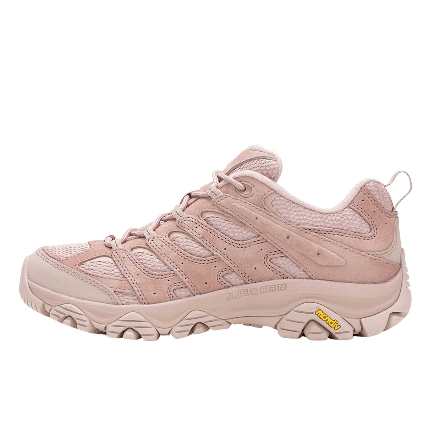 Merrell Men's Moab 3 Hiking Shoe