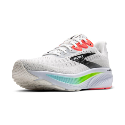 Brooks Men’s Ghost 17 Neutral Running Shoe