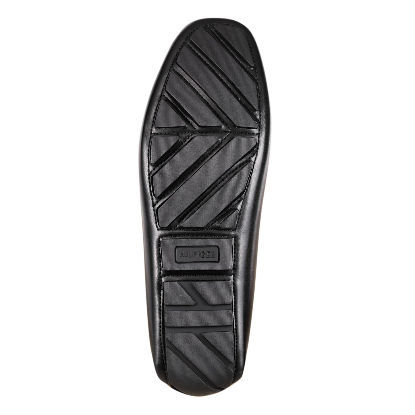Classic Penny Loafers Slip On Casual Dress Shoes