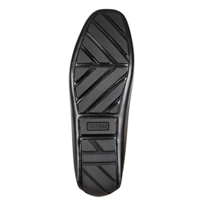Classic Penny Loafers Slip On Casual Dress Shoes