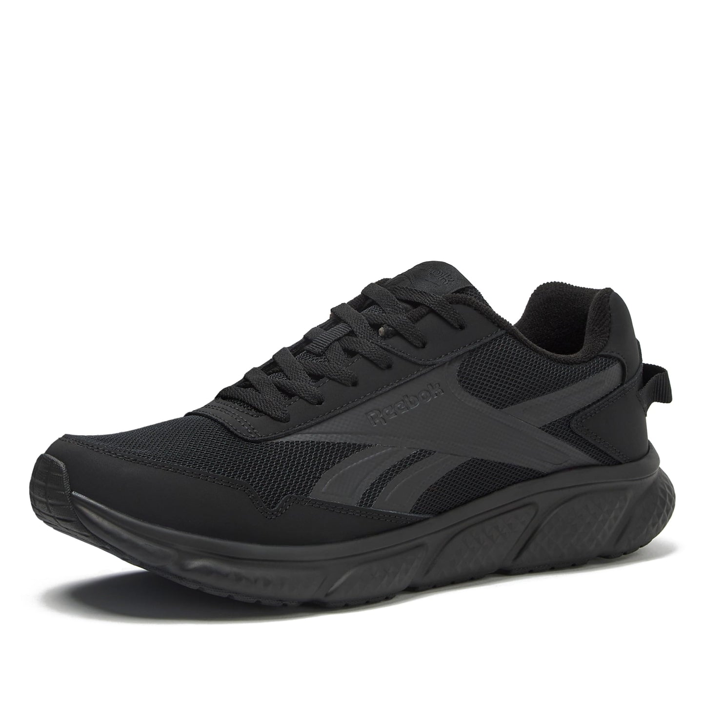 Lightweight Running Sneakers Breathable Gym Training Shoes