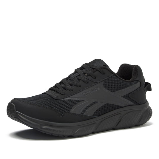 Lightweight Running Sneakers Breathable Gym Training Shoes