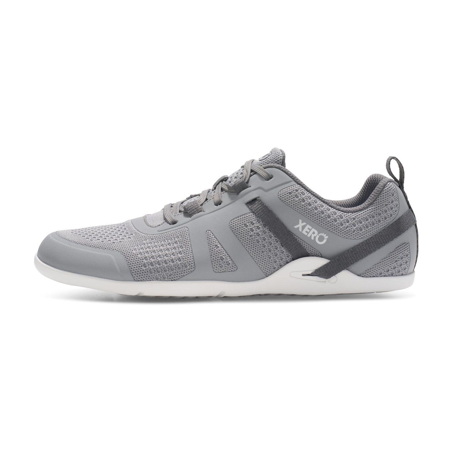 Xero Shoes Men's Prio Neo Barefoot Training Shoes