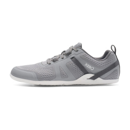 Xero Shoes Men's Prio Neo Barefoot Training Shoes