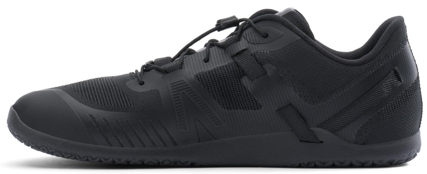 Xero Shoes Men's XT Max Training Shoe