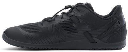 Xero Shoes Men's XT Max Training Shoe