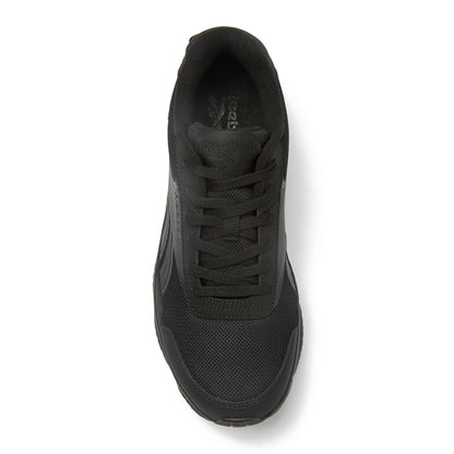 Lightweight Running Sneakers Breathable Gym Training Shoes