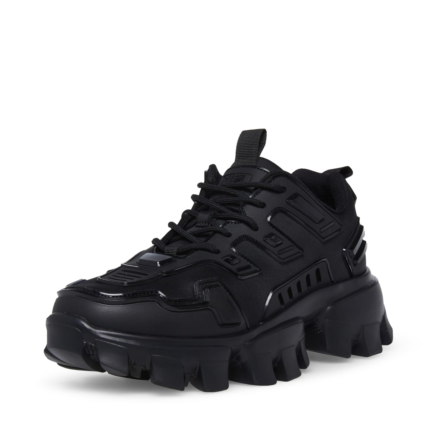 Classic Casual Sneakers Lace Up Lightweight Comfort Shoes
