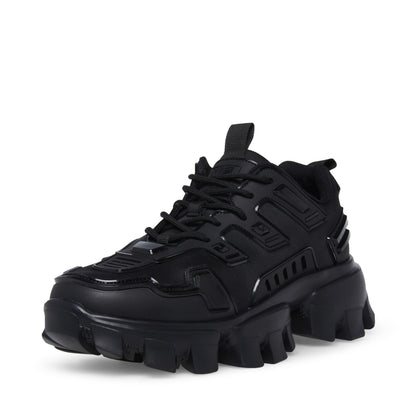 Classic Casual Sneakers Lace Up Lightweight Comfort Shoes