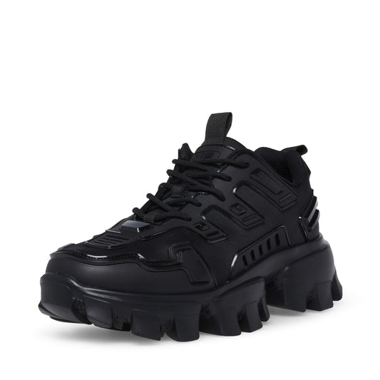 Classic Casual Sneakers Lace Up Lightweight Comfort Shoes
