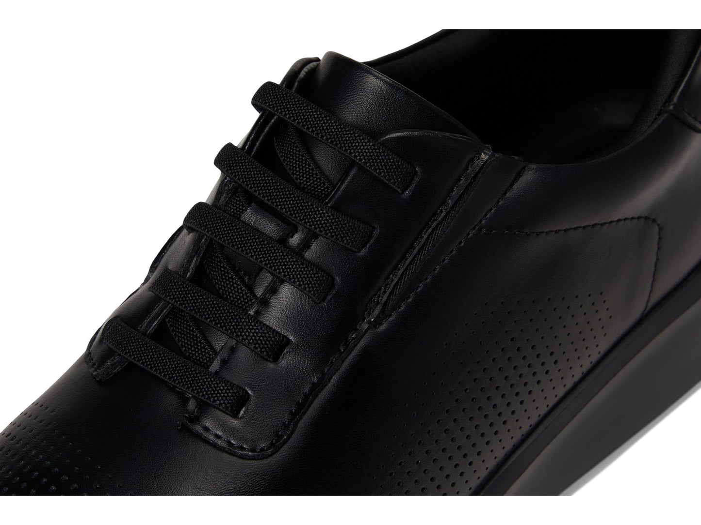 Hands Free Casual Sneakers Slip On Comfort Walking Shoes