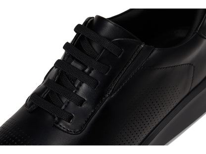 Hands Free Casual Sneakers Slip On Comfort Walking Shoes