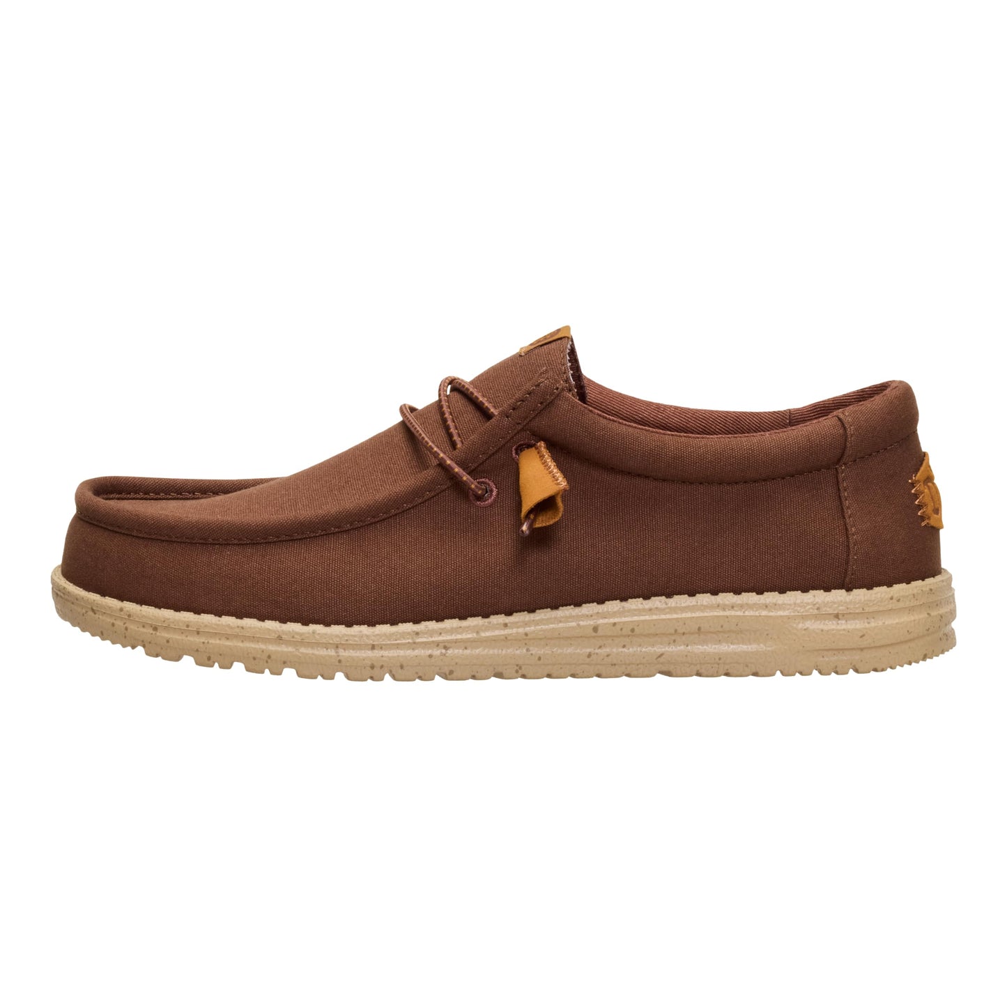 Lightweight Slip On Loafers Casual Comfort Walking Shoes