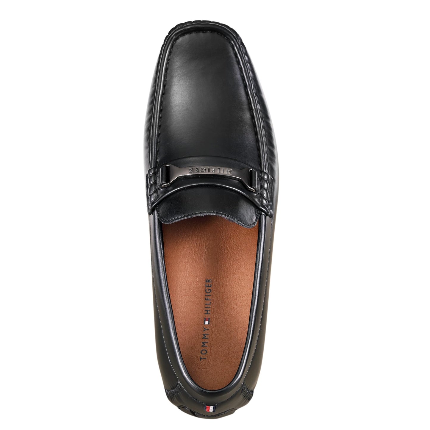 Classic Penny Loafers Slip On Casual Dress Shoes