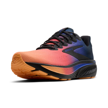 Brooks Men’s Ghost 17 Neutral Running Shoe