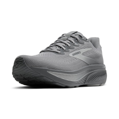 Brooks Men’s Ghost 17 Neutral Running Shoe
