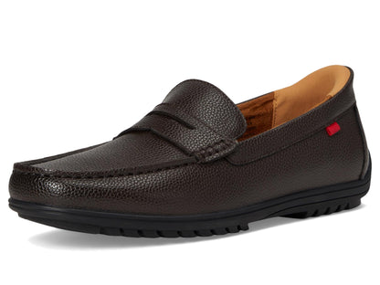 Hands Free Penny Loafers Casual Slip On Comfort Shoes